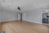 14700 Cranoke Street - Photo 56