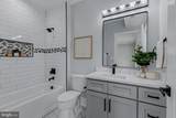 14700 Cranoke Street - Photo 57