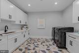 14700 Cranoke Street - Photo 58