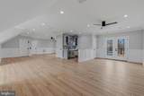 14700 Cranoke Street - Photo 59