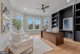 14700 Cranoke Street - Photo 6