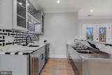 14700 Cranoke Street - Photo 60