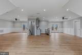 14700 Cranoke Street - Photo 61