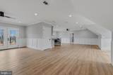 14700 Cranoke Street - Photo 62