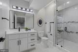 14700 Cranoke Street - Photo 63