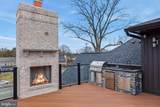 14700 Cranoke Street - Photo 64