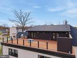 14700 Cranoke Street - Photo 65