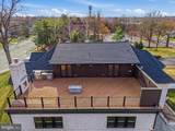 14700 Cranoke Street - Photo 66