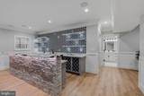 14700 Cranoke Street - Photo 68