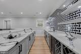 14700 Cranoke Street - Photo 69