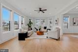 14700 Cranoke Street - Photo 7