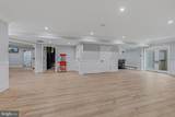 14700 Cranoke Street - Photo 70