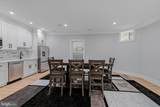 14700 Cranoke Street - Photo 72