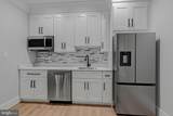 14700 Cranoke Street - Photo 73