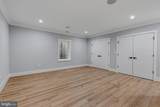 14700 Cranoke Street - Photo 75