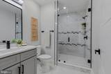 14700 Cranoke Street - Photo 76