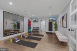 14700 Cranoke Street - Photo 78