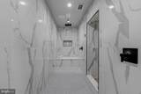 14700 Cranoke Street - Photo 79