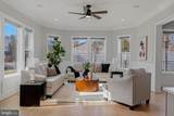 14700 Cranoke Street - Photo 8