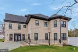 14700 Cranoke Street - Photo 80