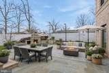 14700 Cranoke Street - Photo 82