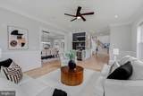 14700 Cranoke Street - Photo 9