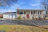 19022 Longmeadow Road - Photo 1