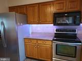3 Meadow Lane - Photo 10