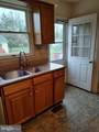 3 Meadow Lane - Photo 11