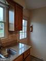 3 Meadow Lane - Photo 12