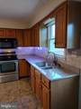 3 Meadow Lane - Photo 13