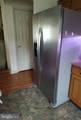 3 Meadow Lane - Photo 14