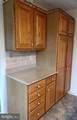 3 Meadow Lane - Photo 15