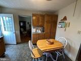 3 Meadow Lane - Photo 16
