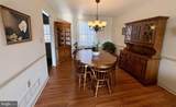 3 Meadow Lane - Photo 17