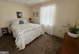 3 Meadow Lane - Photo 18