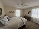 3 Meadow Lane - Photo 19