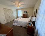 3 Meadow Lane - Photo 20
