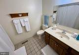 3 Meadow Lane - Photo 21