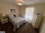 3 Meadow Lane - Photo 22