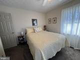 3 Meadow Lane - Photo 23