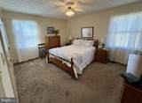 3 Meadow Lane - Photo 24