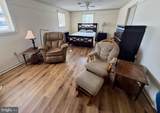 3 Meadow Lane - Photo 25