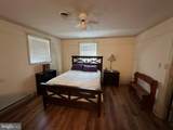 3 Meadow Lane - Photo 26