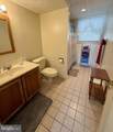 3 Meadow Lane - Photo 27