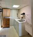 3 Meadow Lane - Photo 28