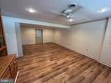 3 Meadow Lane - Photo 29
