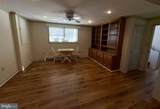 3 Meadow Lane - Photo 30
