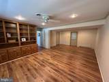 3 Meadow Lane - Photo 31