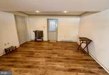 3 Meadow Lane - Photo 32